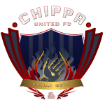 Chitipa United